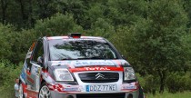 Rajd Rzeszowski